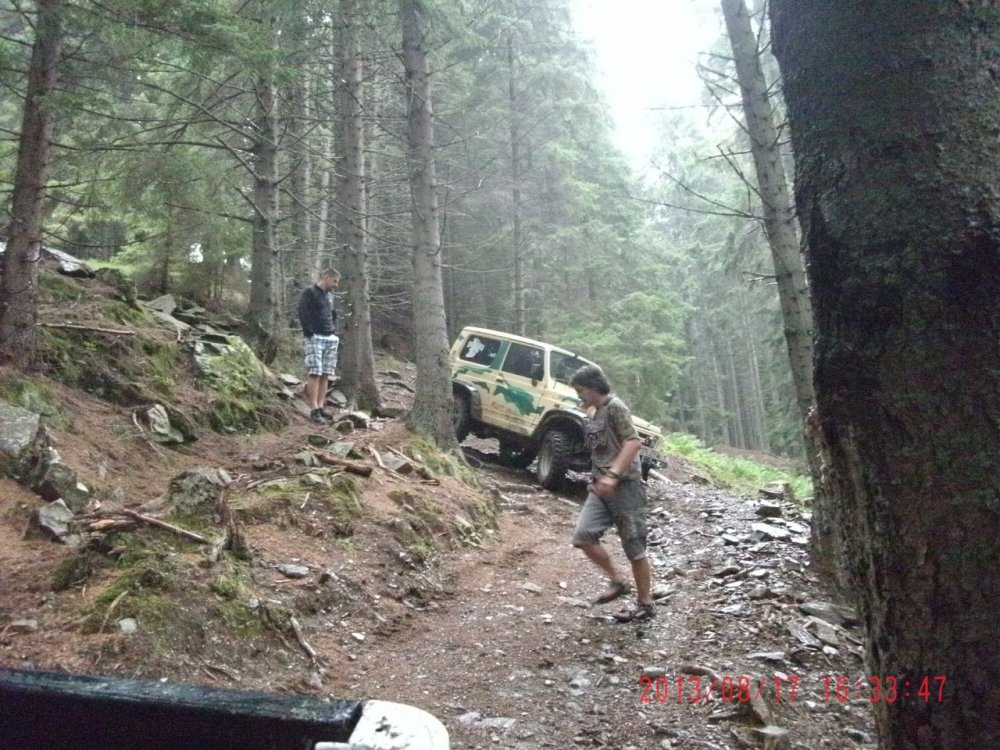 GEDC1794.thumb.JPG.59eb0a15787c65c95f8dea7a5a6ba1ba.JPG
