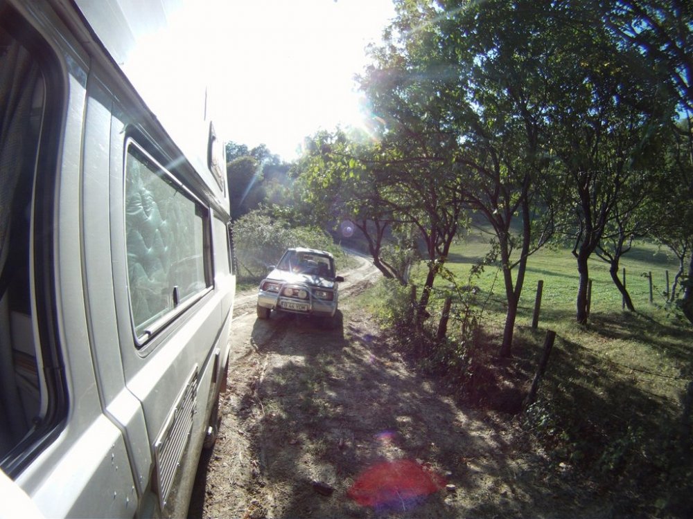 GOPR0889.thumb.jpg.3d67b1b6835effef7f8ddefa9312275b.jpg