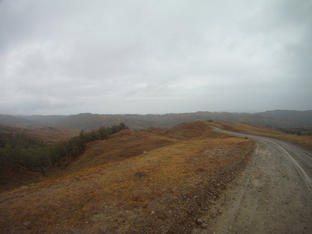 GOPR9739.thumb.jpg.c1357542105dbf91453fd9dd8cd85364.jpg
