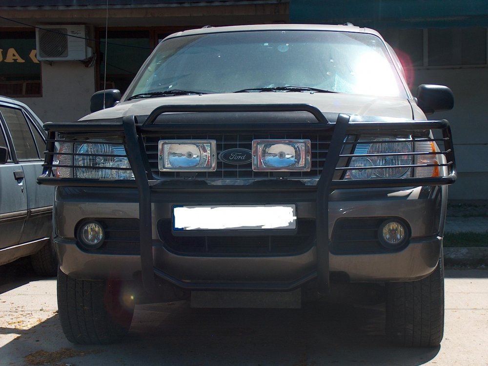 HPIM0125.thumb.JPG.d1bdb3a759d53acdd735cc5bcea84468.JPG