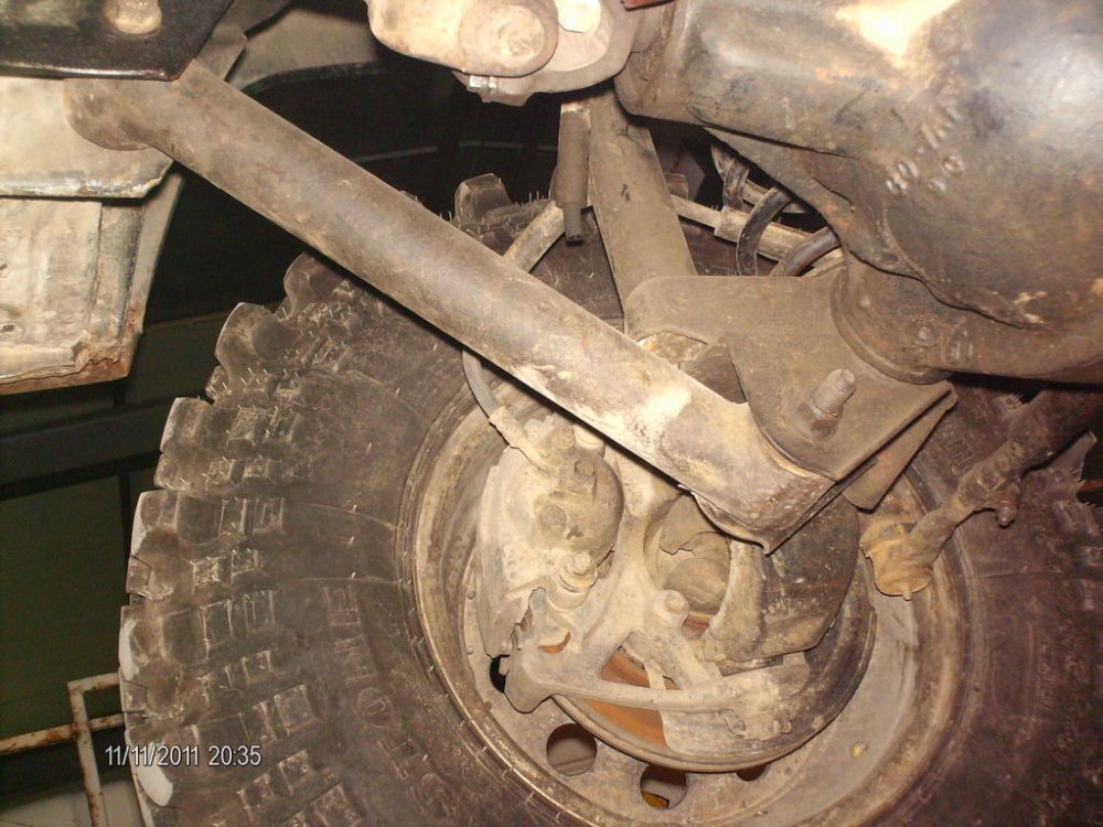 HPIM8803.thumb.jpg.1efab47fec027ed2492674f48fc8b7de.jpg
