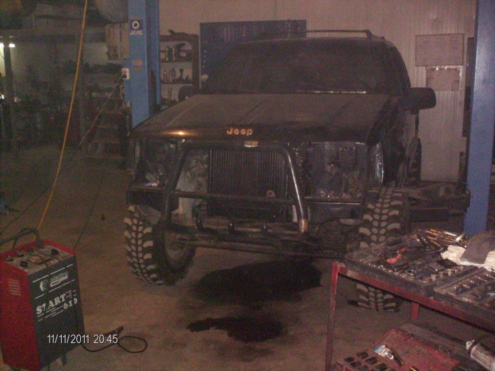 HPIM8816.thumb.jpg.1609aee9f7e03074a4ef35bcd7f25b41.jpg