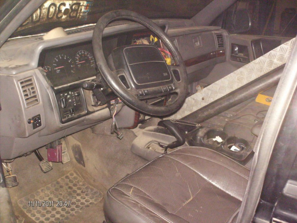 HPIM8820.thumb.jpg.5dc87fddc6750a0af41fb14232dd095f.jpg