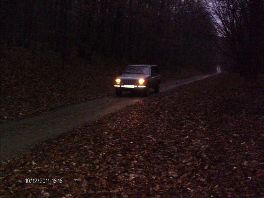HPIM9104.thumb.jpg.3313056c8daa52b21f873549cbbd95a6.jpg