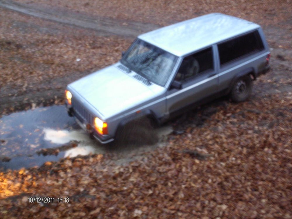 HPIM9110.thumb.jpg.d76e509ed4658e41fcf201b6199adc20.jpg