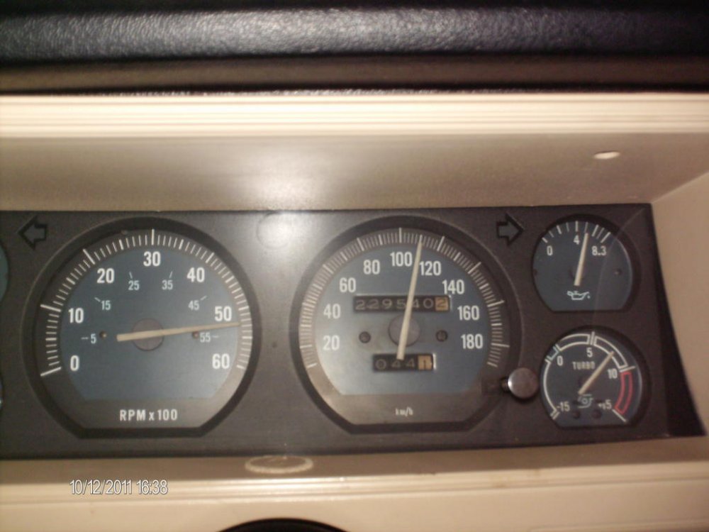 HPIM9131.thumb.jpg.940c313c64511ebf3f614079e56cfc80.jpg