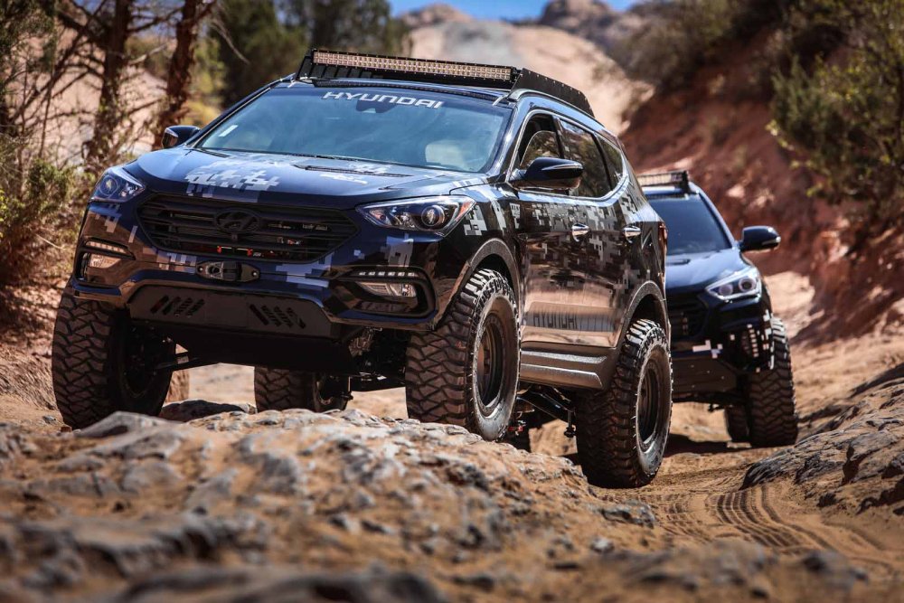 Hyundai-At-SEMA-2017-2.thumb.jpg.e401ddd98095201d151a22e44e61df1a.jpg