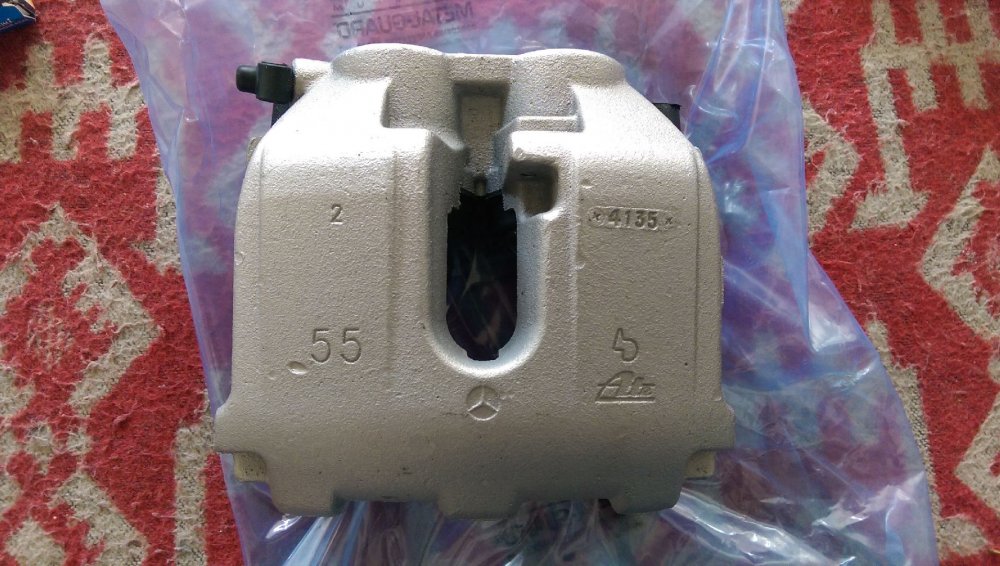 IMAG0067.thumb.jpg.6c36d7474cec3e57fd9db52f20e03d75.jpg