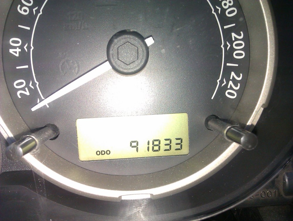 IMAG0104.thumb.jpg.92ae85a99a7520f6dd45e7c52253d348.jpg