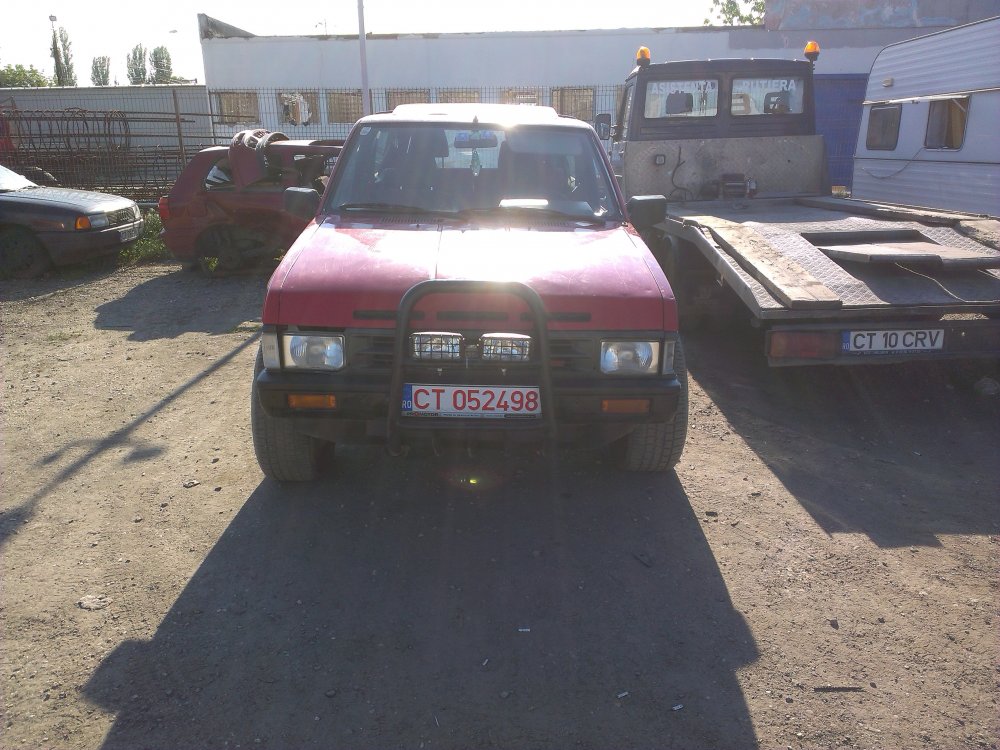 IMAG0226.thumb.jpg.b2f6d767ec21faad303cc20b332fff9b.jpg