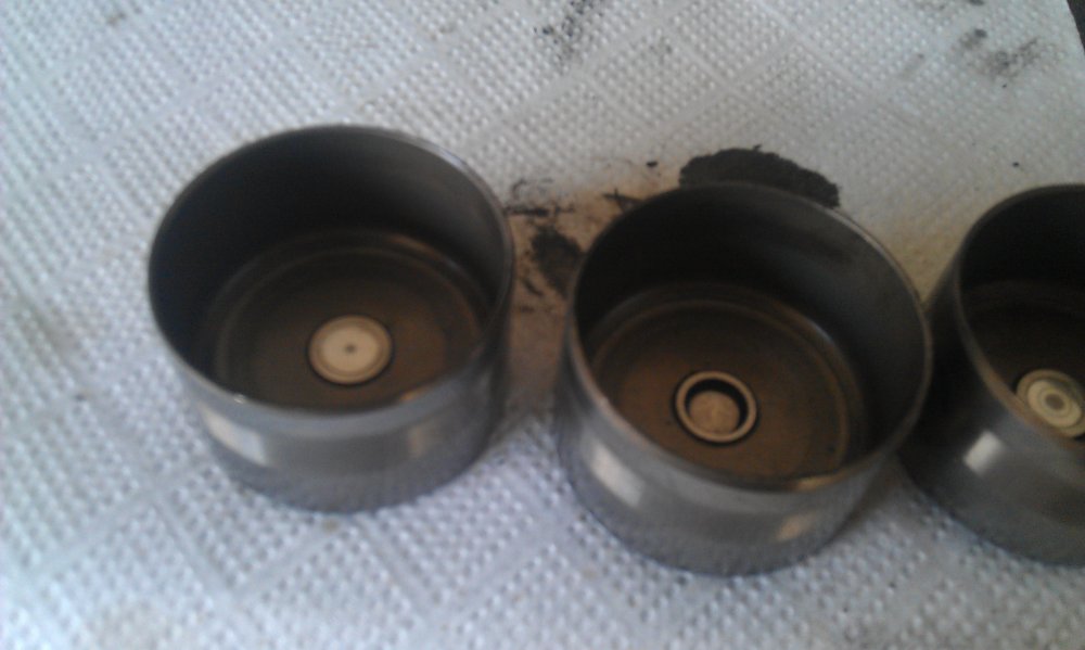 IMAG0493.thumb.jpg.153d7111644c4d741594bf9195f400e3.jpg