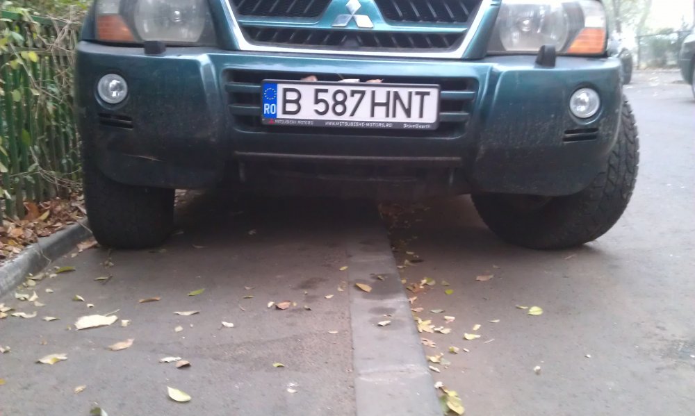 IMAG0524.thumb.jpg.9fb7d14a979c04a3898900d35fa684f3.jpg