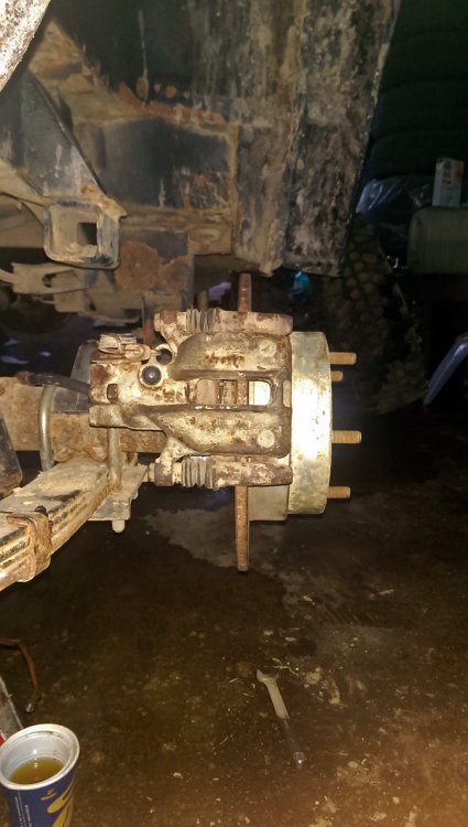 IMAG0593.thumb.jpg.d2c3e2ff63002d12f50f09a7b671195a.jpg