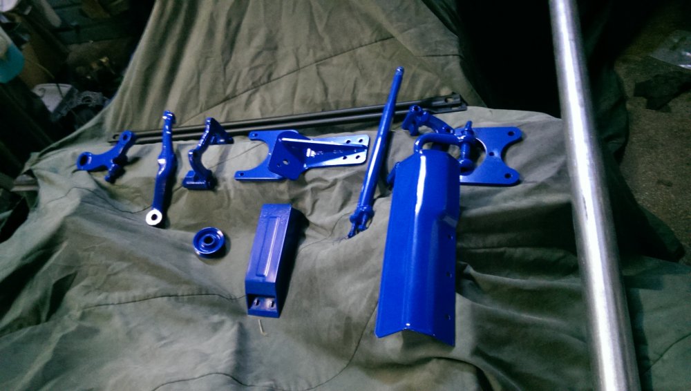 IMAG0621.thumb.jpg.da5887cac775f1080d6f2990d8274f34.jpg
