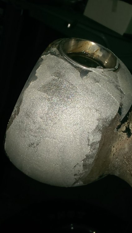 IMAG0629.thumb.jpg.d0016145ea49fabaaa66c221ca704eea.jpg