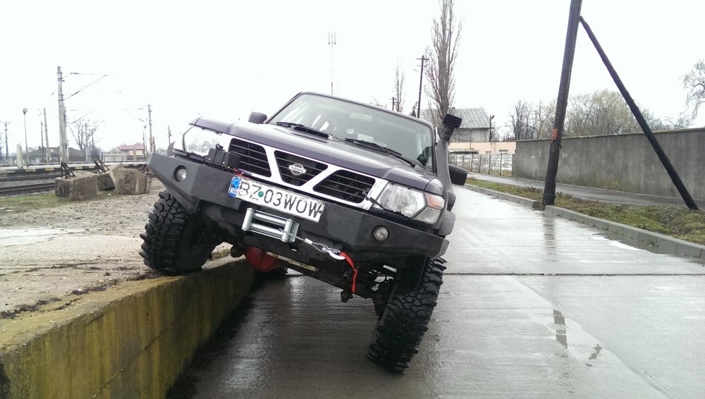 IMAG0647.thumb.jpg.bf3e75e7f054053321529f41f90128a7.jpg