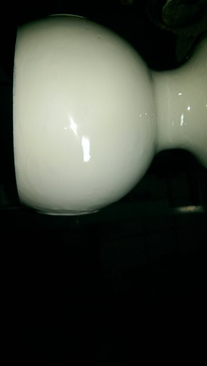 IMAG0661.thumb.jpg.dd6c9aee08ee70ce50cf5da08fead158.jpg