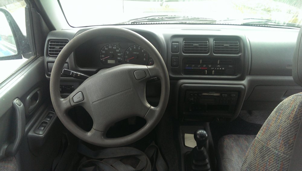 IMAG0687.thumb.jpg.b18e936c6064ec379fbcbfe51f70983e.jpg