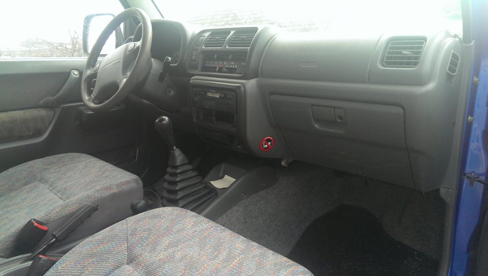 IMAG0688.thumb.jpg.228248bfe0d06bdad6fac0afb6c1c47b.jpg