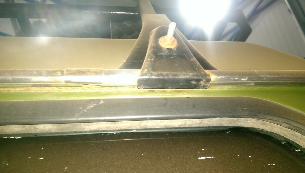IMAG0741.thumb.jpg.12a9ee3c1d63022f39ac4793e127b736.jpg