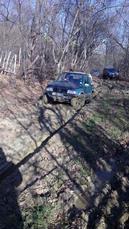 IMAG1911.thumb.jpg.709b2f16ab4b5c4932c13427fd3ce761.jpg