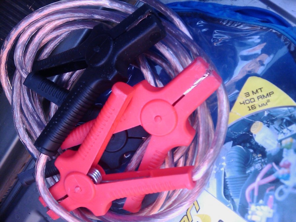 IMAGE_214.thumb.jpg.55d55e6077315bcc41cfe98a708b99ce.jpg