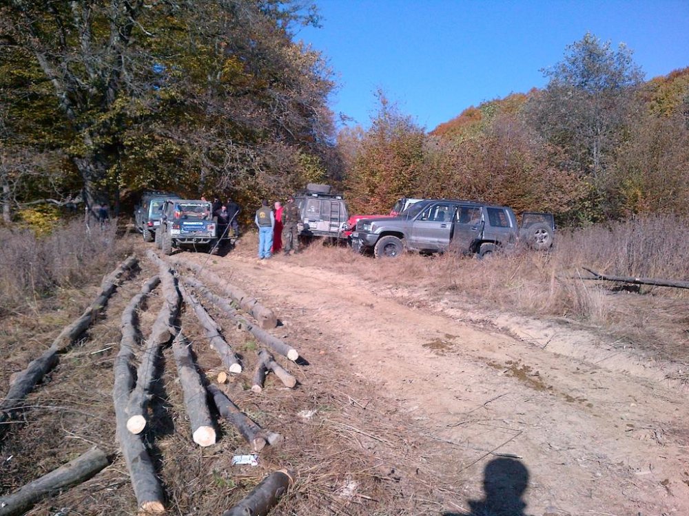IMG-20111028-00087.thumb.jpg.476cda1e0df507ee449eeff51e54b4d7.jpg