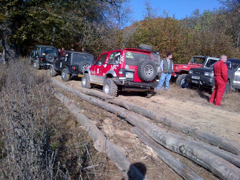 IMG-20111028-00088.thumb.jpg.98e2ebdcf93a2a94e8b3bfe3f59f1e2a.jpg