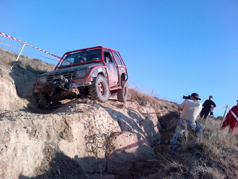 IMG-20111029-00116.thumb.jpg.fe5f01a6e5438c684a91d8a4e9233283.jpg
