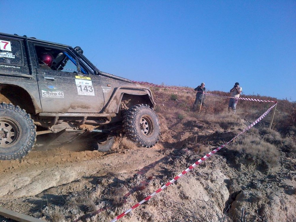 IMG-20111029-00117.thumb.jpg.74bcce2feebb0655a40283d6c6bff0a1.jpg