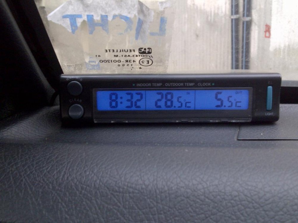 IMG-20111214-00005.thumb.jpg.761253d2daebe47c1973b4f95e00a0ce.jpg
