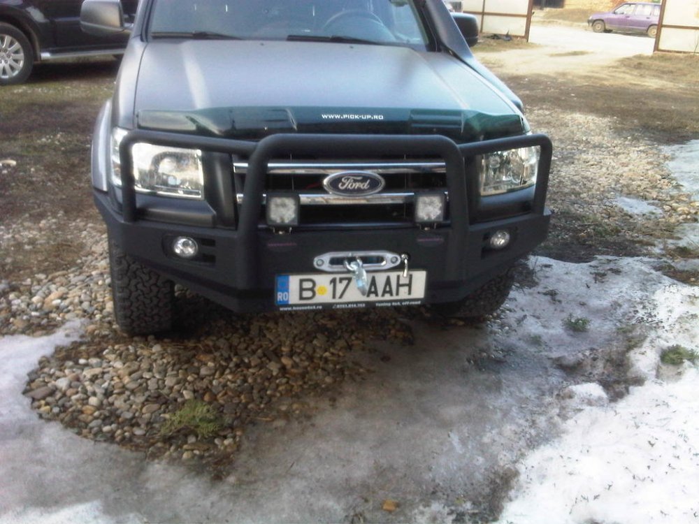 IMG-20120319-00472.thumb.jpg.1f7cebd6c8be73ff44fa3b7c5ebf820e.jpg