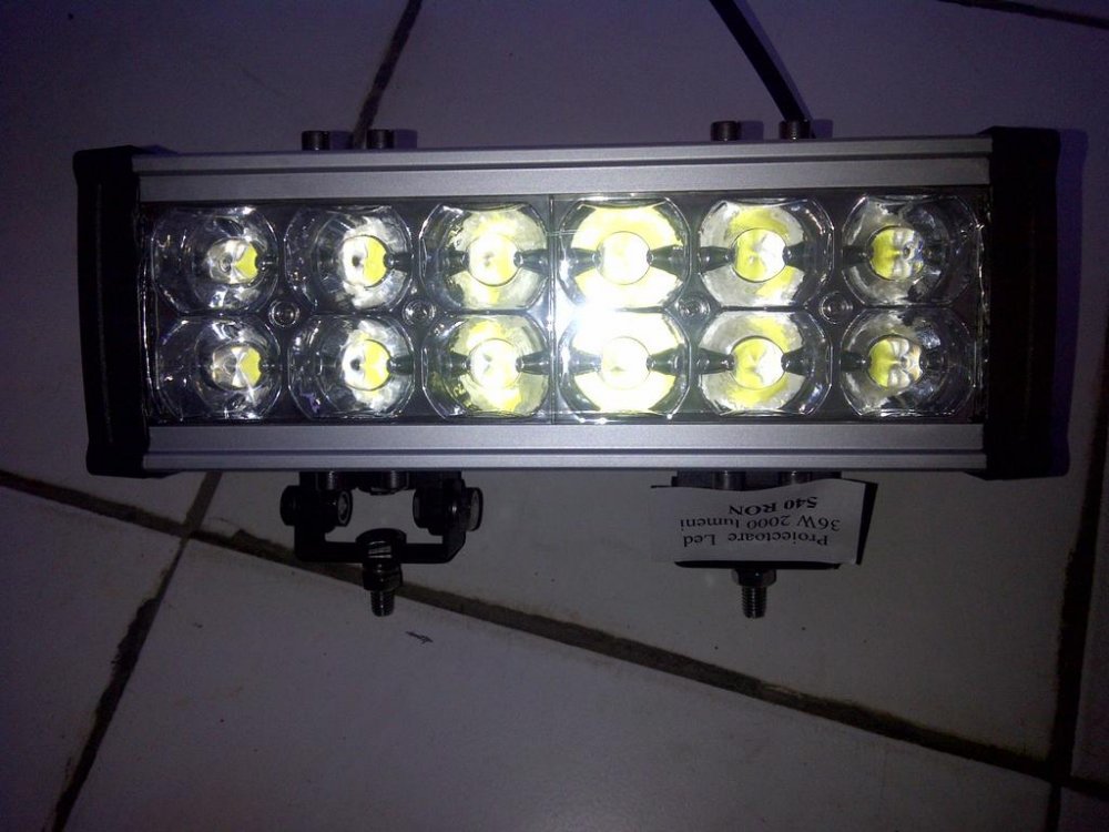 IMG-20120319-00638.thumb.jpg.227bbbe8682dddbcbb8e6d7de8469f65.jpg