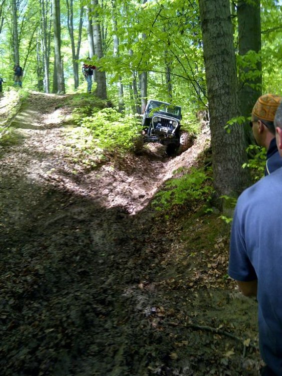 IMG-20120427-00292.thumb.jpg.1cbe3ef8a9c06fa12e2d6e51efb93c0f.jpg
