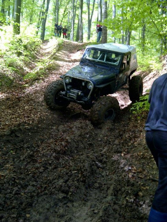 IMG-20120427-00293.thumb.jpg.2323aa742325ce68f418c6a626ed45a2.jpg