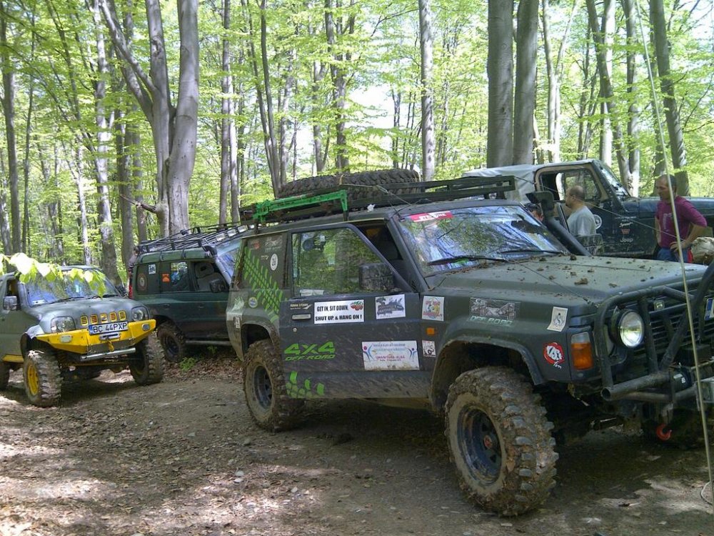 IMG-20120427-00413.thumb.jpg.340a4e4ffa7db2abd717f4dd79835e48.jpg