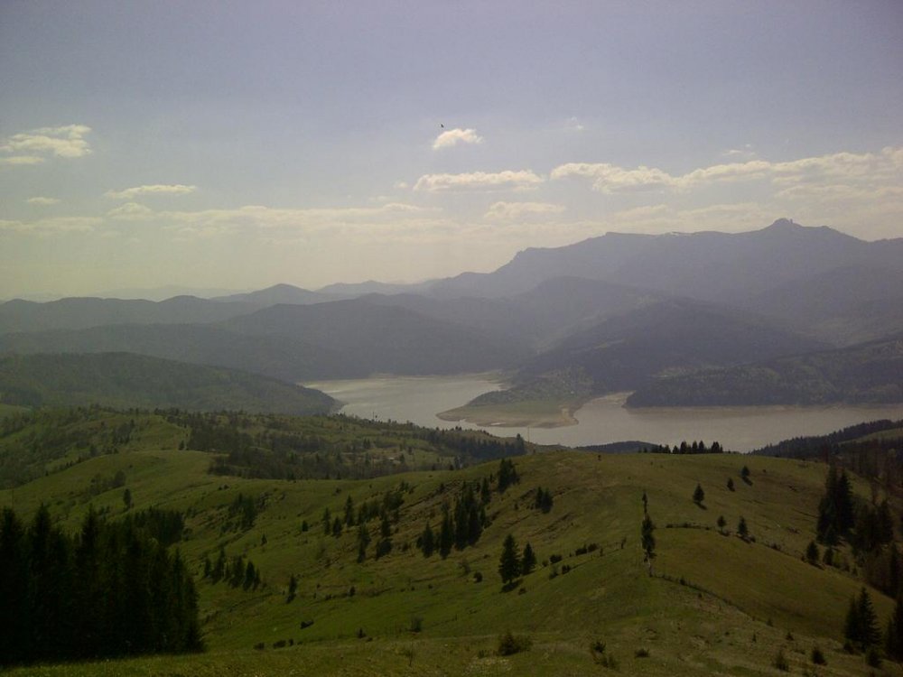 IMG-20120428-00576.thumb.jpg.5af1befd3fbace14dce0116f7a787e93.jpg