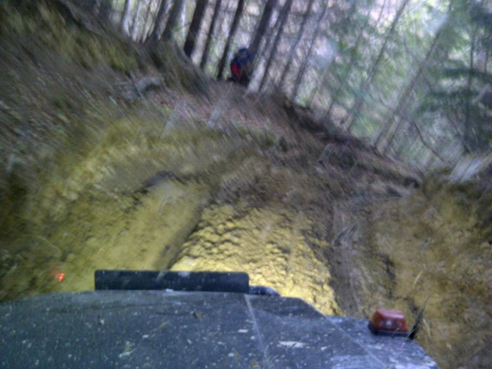 IMG-20120428-00600.thumb.jpg.ae28c05cf13b4ca9ea4c54b97b0b8c45.jpg