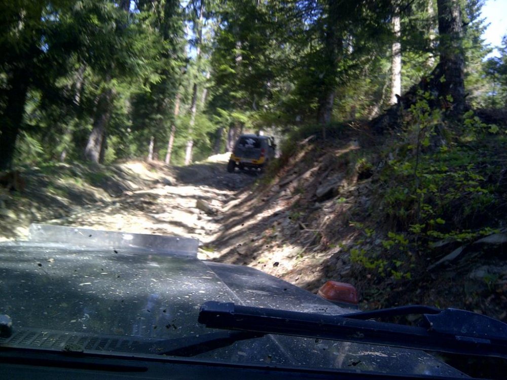 IMG-20120429-00633.thumb.jpg.6b226bce11ac6d010403fca672f3a40b.jpg