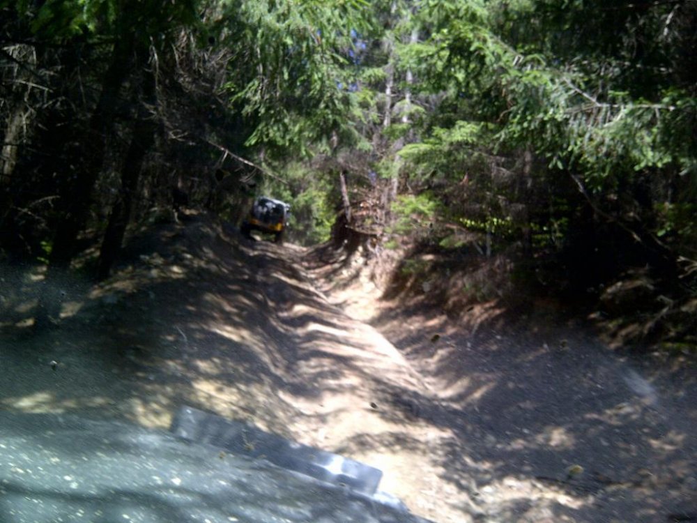 IMG-20120429-00637.thumb.jpg.7c19107cf19b782747cd0a97da62e372.jpg