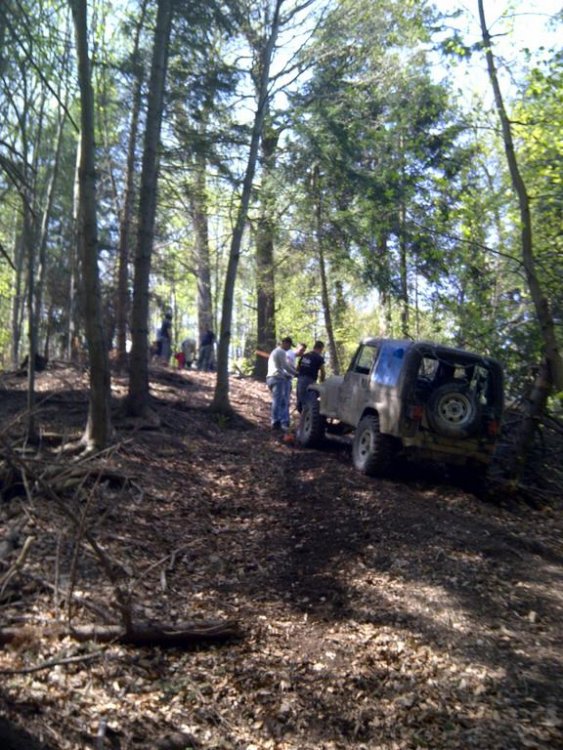 IMG-20120429-00644.thumb.jpg.a3166ac30ce02df9d40770637cf16ab0.jpg