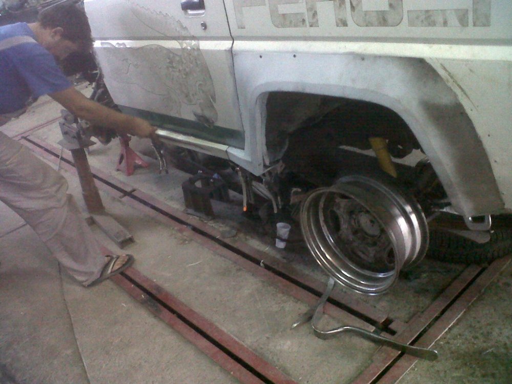 IMG-20120810-00021.thumb.jpg.9a3fbb7657e77a8da241efdec0f4f49d.jpg