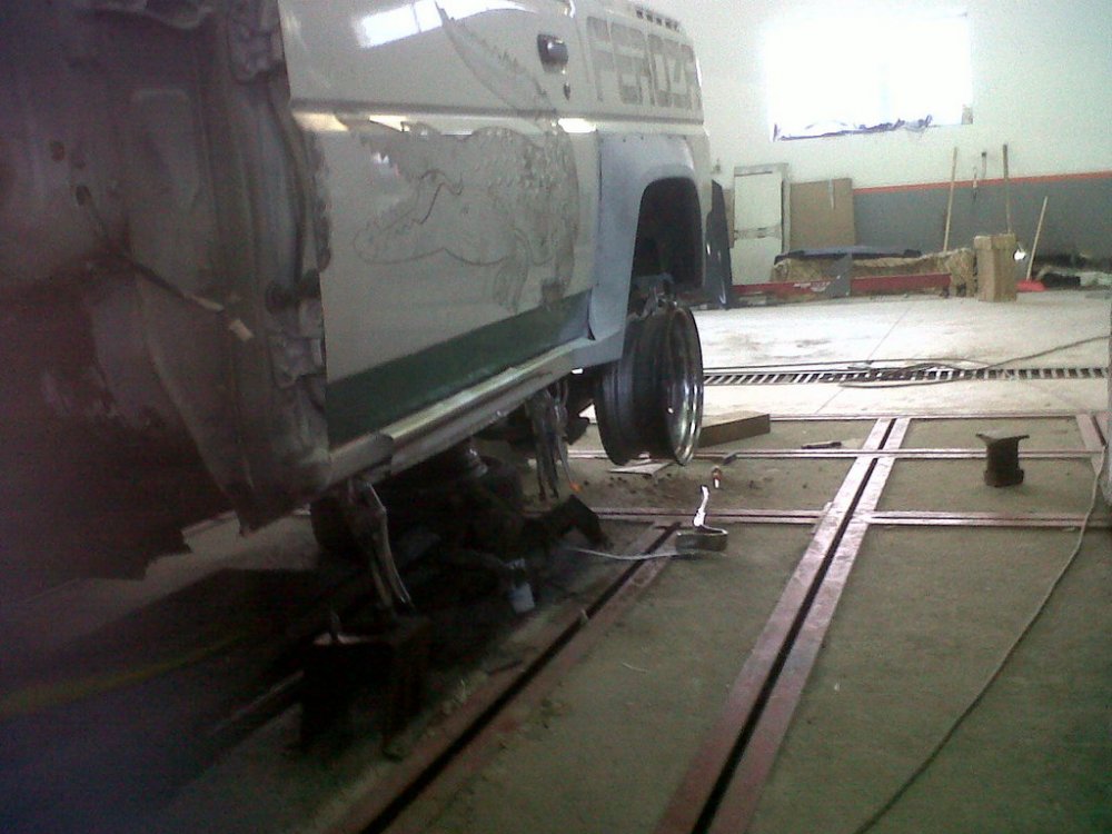 IMG-20120810-00022.thumb.jpg.b1c1c81a6aea229838529f7755e8f813.jpg
