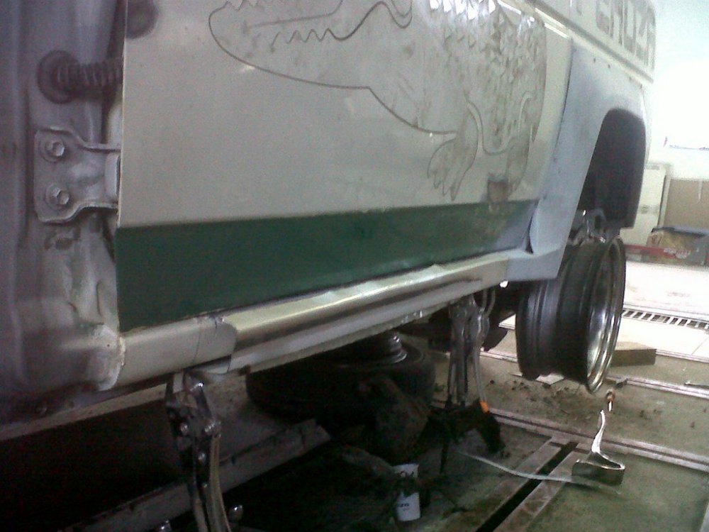 IMG-20120810-00023.thumb.jpg.4364ee661789655c24a39bdbc5f00da7.jpg
