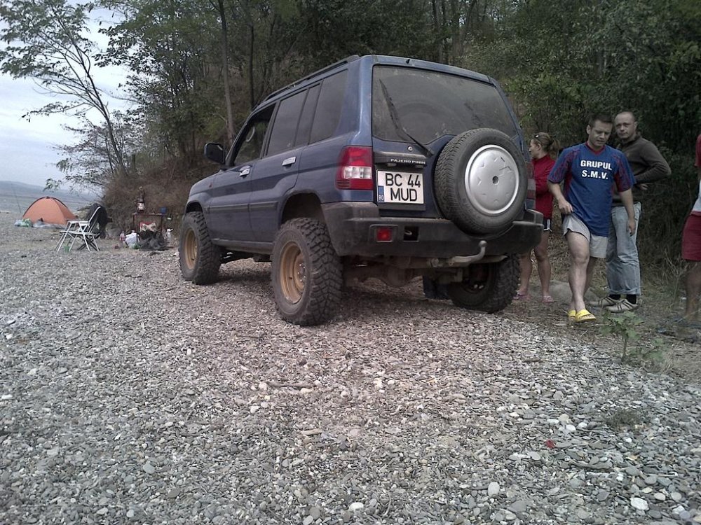 IMG-20120908-00305.thumb.jpg.fa2ee0b4e478e1ccf0a63226a5a0aede.jpg