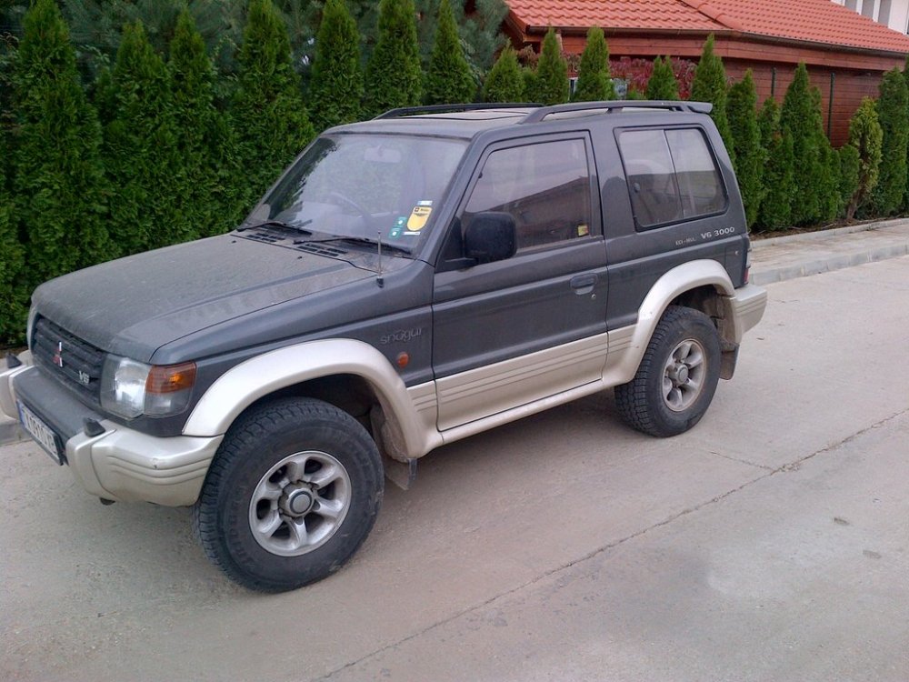IMG-20121012-00032.thumb.jpg.fdb29871a6ae402f49579fcb0b21988b.jpg