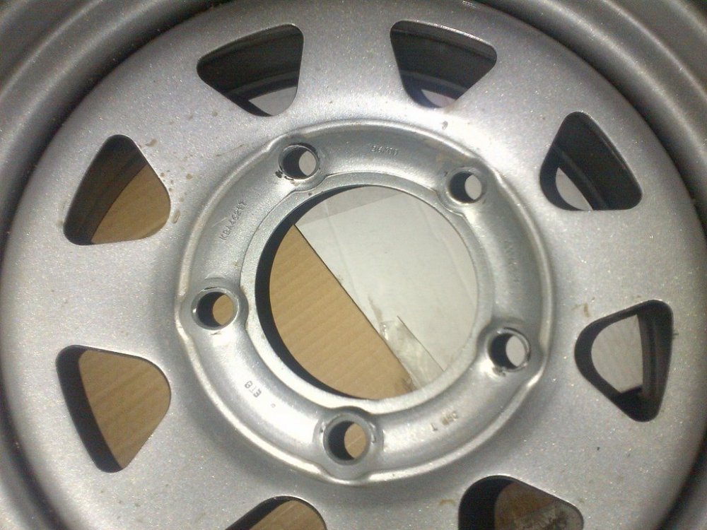 IMG-20121115-00103.thumb.jpg.8e314651e4a86b9b29151f7e5e67f310.jpg