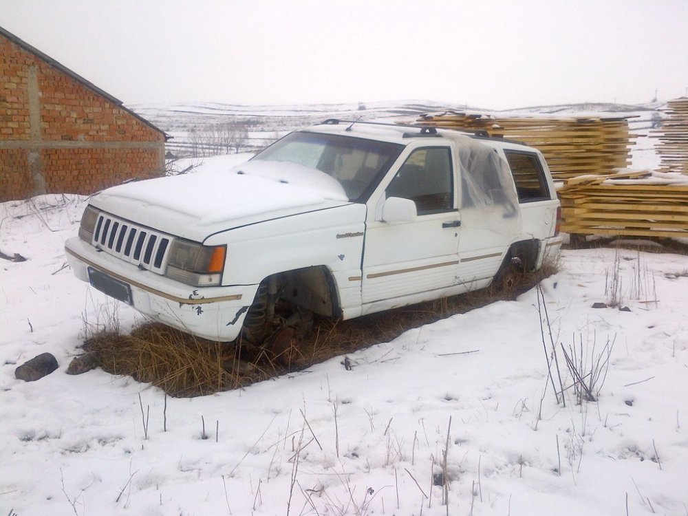IMG-20130130-00372.thumb.jpg.73e0ae408651225a14e533e7e30bc34d.jpg