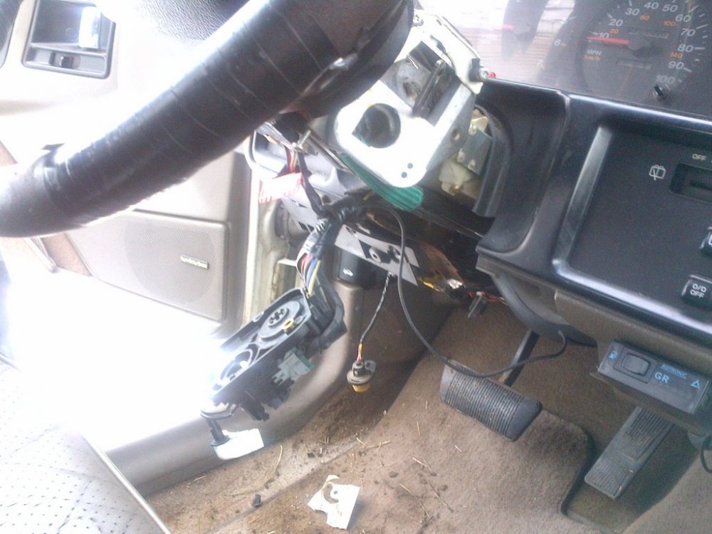 IMG-20130130-00376.thumb.jpg.01fb25b874a209d3b22e5593b80d6378.jpg
