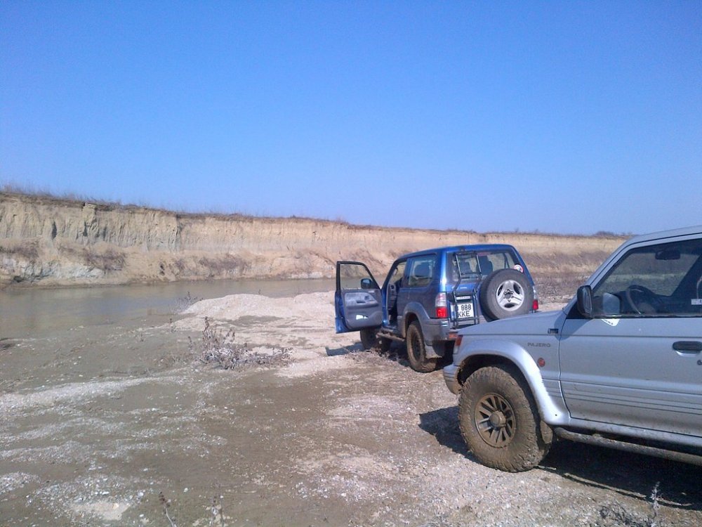 IMG-20130303-00064.thumb.jpg.50dcf54f8b4384820e7a043a83bb3f4b.jpg